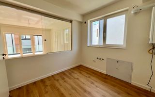 Apartament 2 camere finisat la ALB I 52.60 mp I Balcon I Parcare - Poză 8