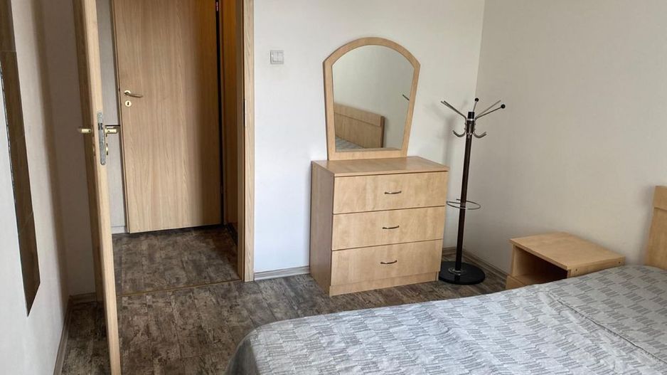 BRASADAS închiriază ap 2 cam Unirii Bratianu Cocor. - Poză 3