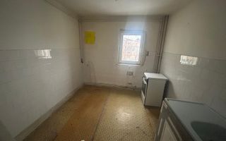 Apartament 2 camere, etaj 3 - Ampoi 2 - Poză 6