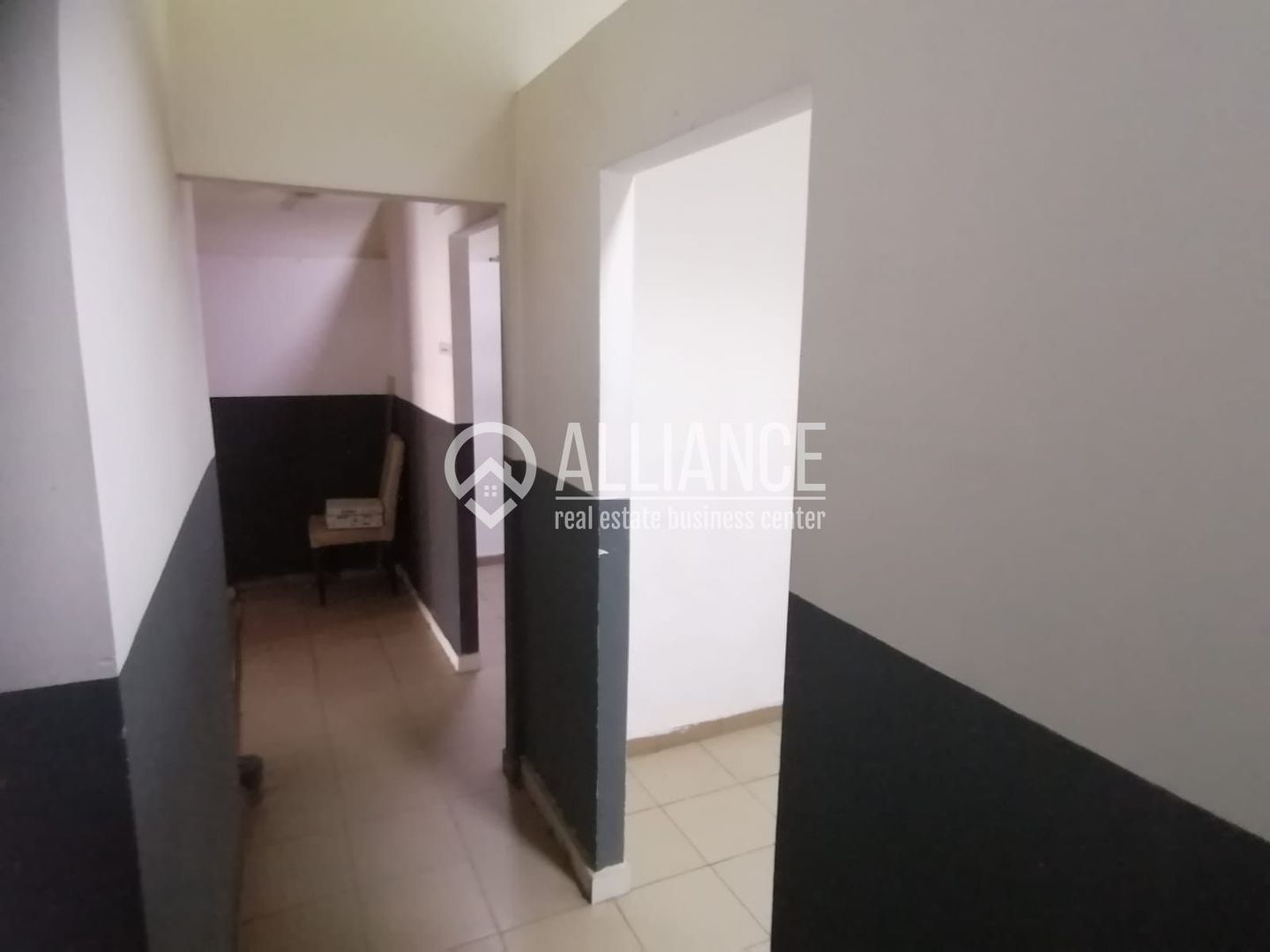 COICIU (COD 10) - Spațiu comercial de inchiriat - Poză 6