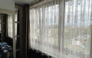 Apartament cu centrala si parcare, Unicat Lux Calitate 3 cam decomandat Unirii - Poză 51