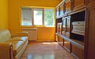 Apartament 2 camere, str. Salcamilor, Iosia Nord, Oradea - inchiriere - Poză 3