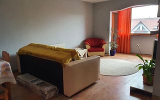 Apartament Gheorghe Doja - Poză 1