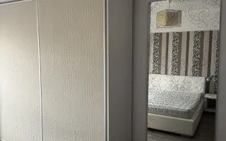 2 Camere Decomandat | Bulevardul Unirii | 3 balcoane | 72mp total - Poză 15