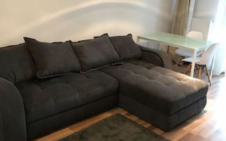 Inchiriere  studio Onix, Grozavesti, Regie, metrou - Poză 3