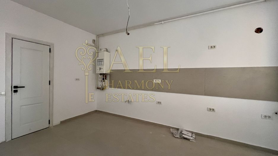 Apartament 2 camere *82mp*// Pipera-Voluntari - COMISION 0% - Poză 11