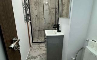 Apartament 2 camere | Ostroveni | 40 mp | - Poză 7