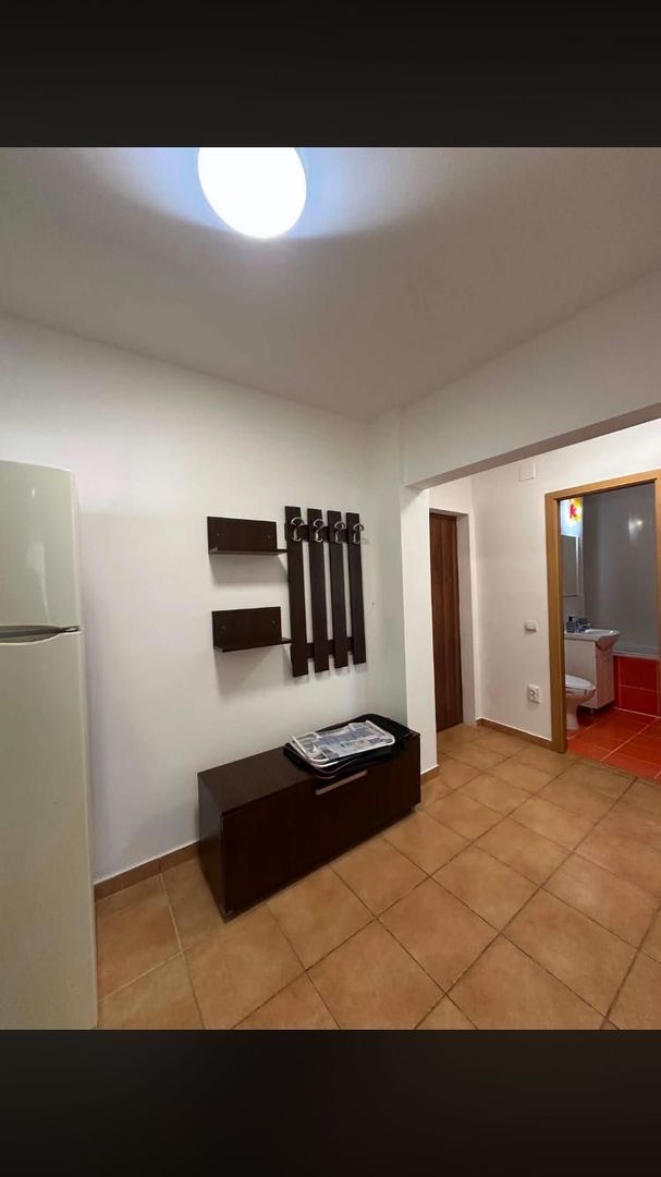 Apartament de vanzare - Poză 7