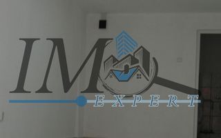 Vand spatiu comercial zona Bulevardul Revolutiei in Alba Iulia - Poză 2