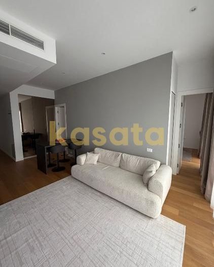 Apartament One Verdi Park de vânzare | 3 camere | complet mobilat - Poză 1