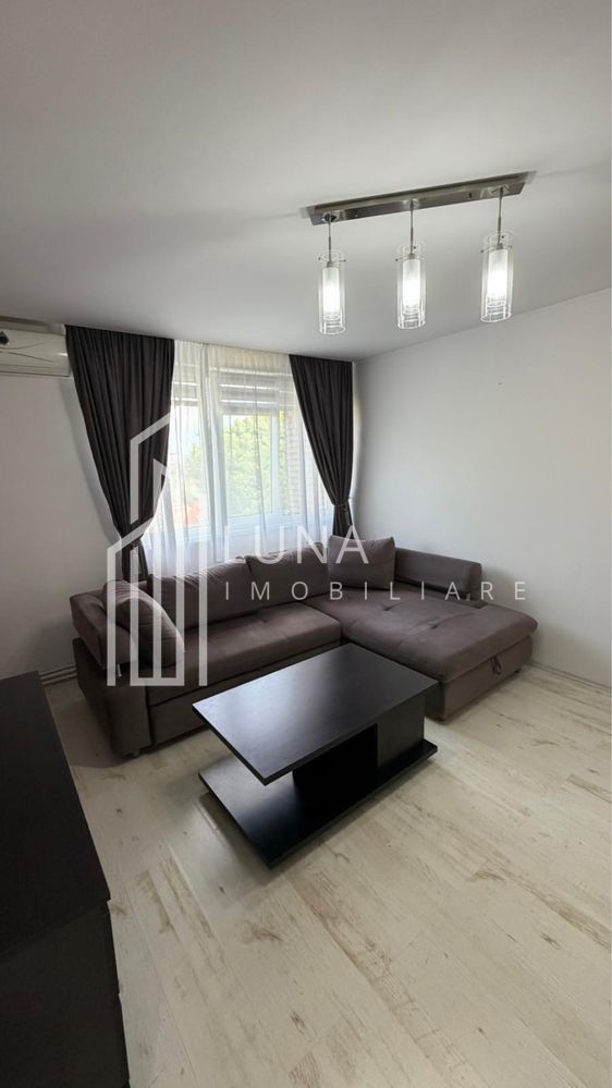 Apartament 3 camere renovat | Str. Libertății | 65 mp | - Poză 5