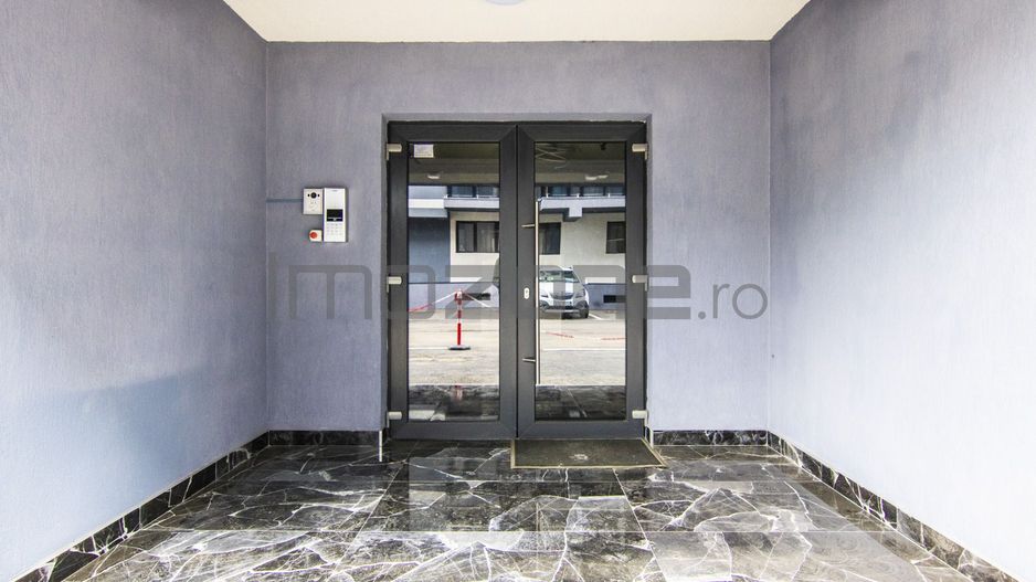 Prelungirea Ghencea,  bloc nou, 2 camere, etaj 1/4, 59 mp, decomandat, Sud-Vest - Poză 98