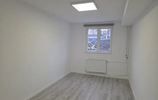 AP. 3 CAMERE CALEA FLOREASCA, MODERN, NEMOBILAT, RENOVAT COMPLET