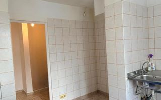 Apartament 3 camere | Politehnica – Iuliu Maniu | centrală proprie - Poză 6