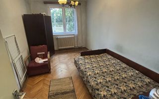 Apartament 3 camere | 61 Mp | Centrala |  Parter | Gheorgheni Hermes - Poză 3