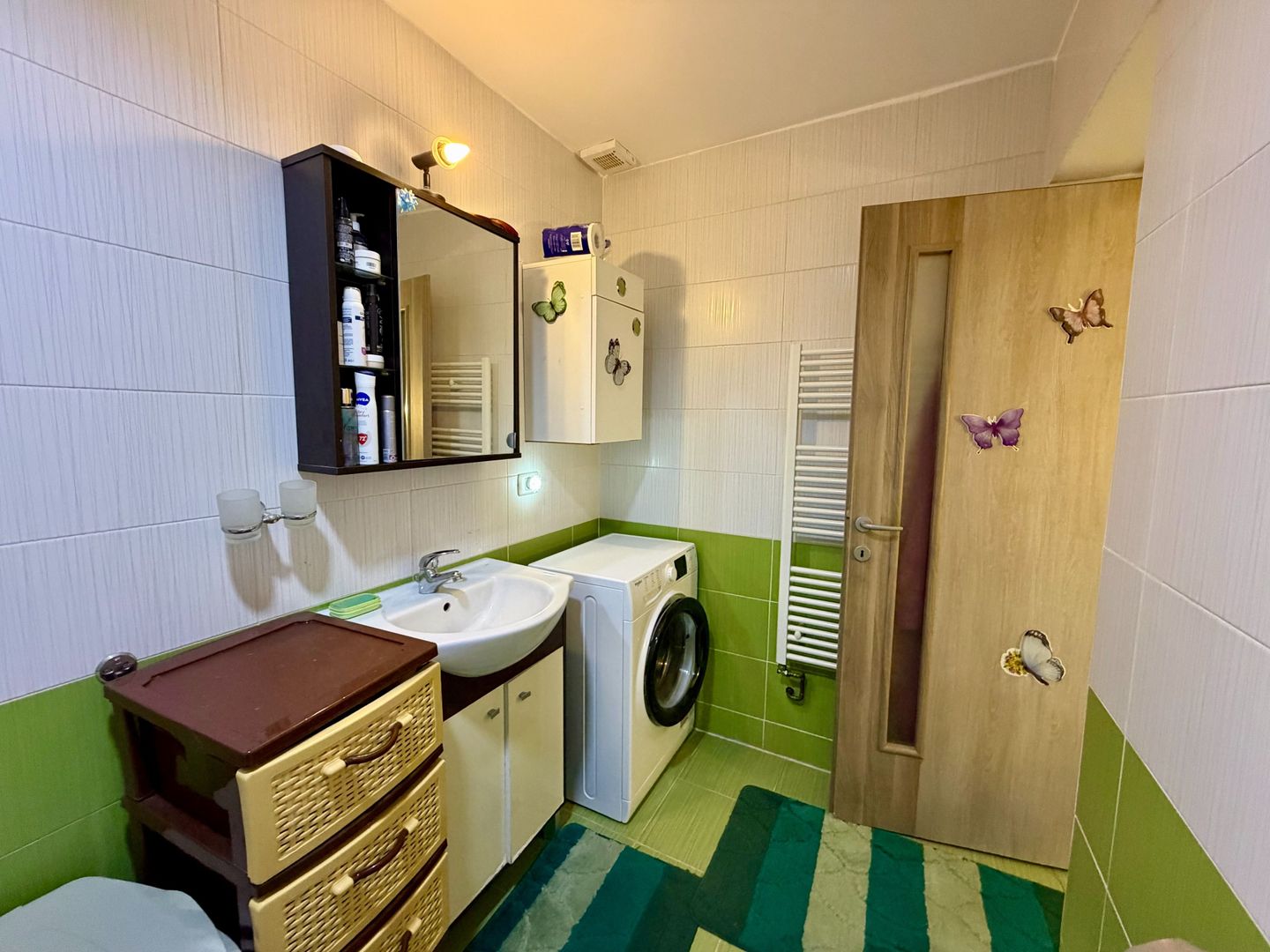 Apartament tip duplex | 2 camere Brașov - Poză 4