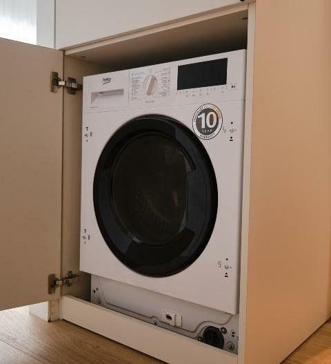 Apartament 2 camere /Cotroceni loc de parcare - Poză 13