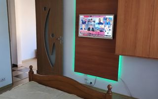 Apartament 2 camere,- Craiovita Noua - Poză 5