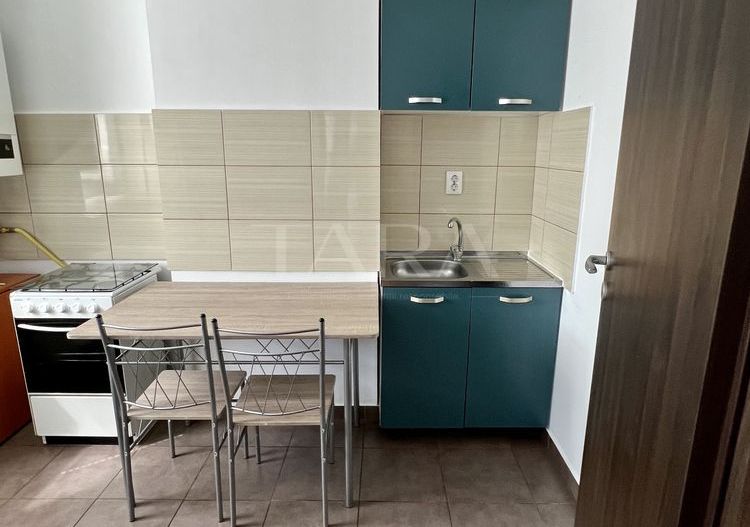 Apartament cu 1 cameră, 43 mp, lângă Iulius Mall . - Poză 6