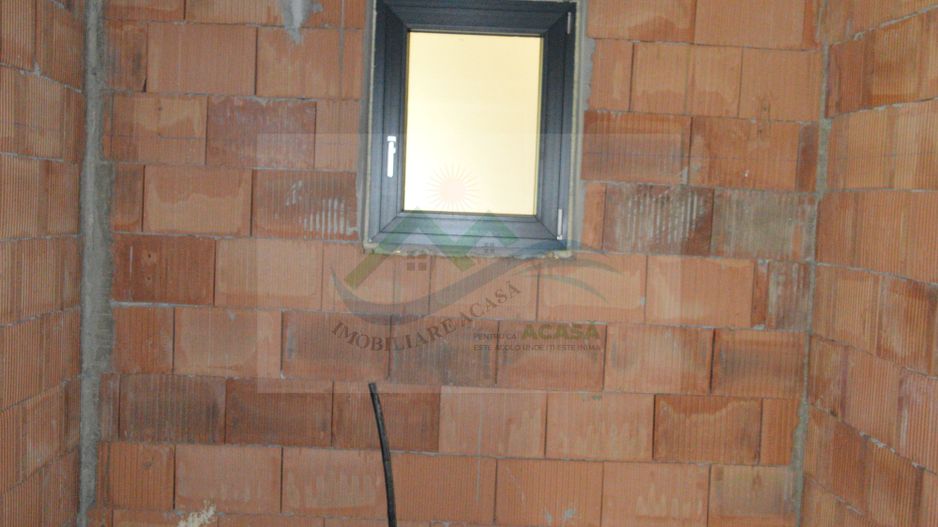 Casă 5 camere Siliștea Nouă/Suceava - Poză 19