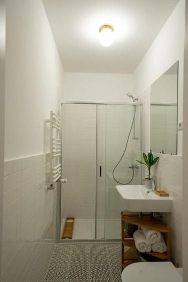 APARTAMENT SUPERB | AVIATIEI PARK | PRIMA INCHIRIERE - Poză 8