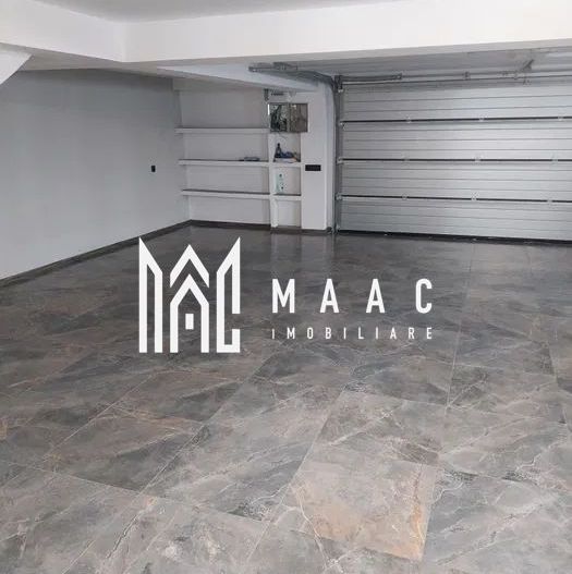 Casa 4 camere | D+P | Garaj | Curte | Pivnita | Selimbar - Poză 2