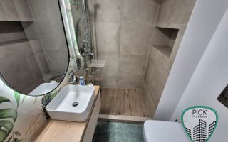 P 4231 - Apartament cu 3 camere în Târgu Mureș, Tudor, Concept 9 - Poză 11