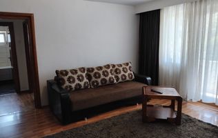 Apartament de inchiriat Bld. Decebal