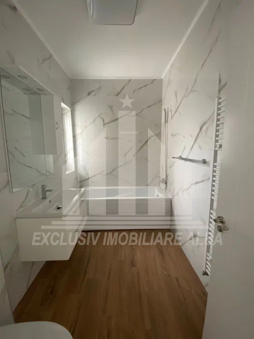 Casa tip duplex de inchiriat, Dealul Furcilor - Poză 8