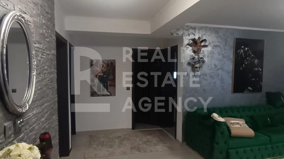 Vânzare, casă, 3 camere, Tomești, Iași - Poză 6