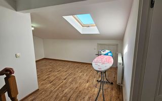 Apartament de vanzare 4 camere tip duplex in Popesti - Leordeni - Poză 17