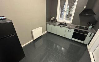 Apartament aproape de Piata Unirii -pretabil pentru birouri - Poză 20