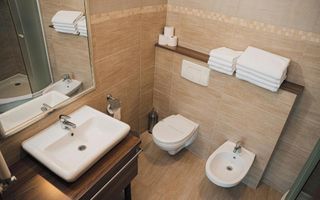 SKY HOTEL | ORADEA | ACTIV OPERATIONAL | INVESTIȚIE PREMIUM - Poză 34