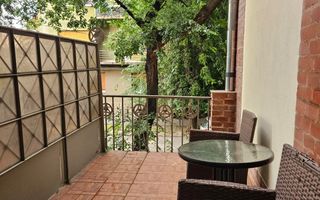 Apartament 4 camere | Ultracentral | Etajul 1 | Oradea - Poză 16