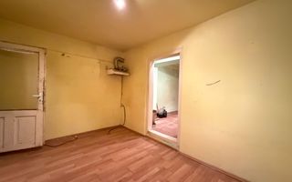 BLACK FRIDAY Apartament 2 camere | Investitie | Ultracentral - Poză 14