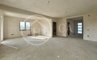 Casă de vânzare cu 4 camere in Sântandrei, Bihor - Poză 6