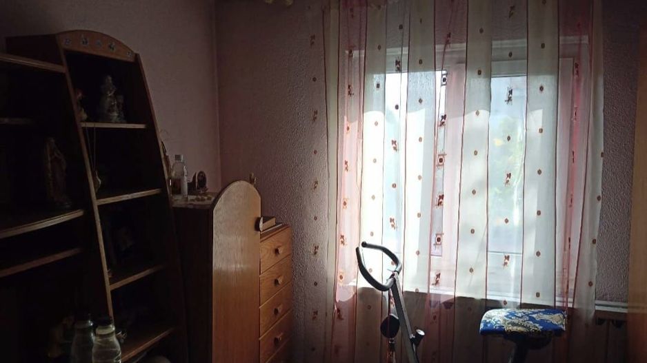 OTOPENI, CENTRAL , APARTAMENT 3 CAMERE - Poză 4