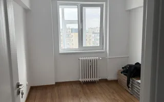 Apartament cu 4 camere de vanzare II Timpuri Noi - Tineretului *** - Poză 21