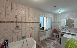 VANZARE APARTAMENT IN VILA INTERBELICA | CAL. VICTORIEI - Poză 14