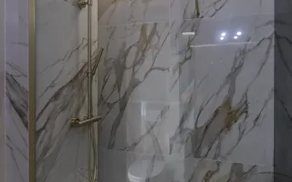 Penthouse de lux – Sopor Unu, Gheorgheni | 84 m² utili + terasa 71 m² - Poză 12