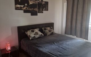 BRASADAS vinde ap 2 cam, Carpati 2 etaj 2/4. - Poză 3