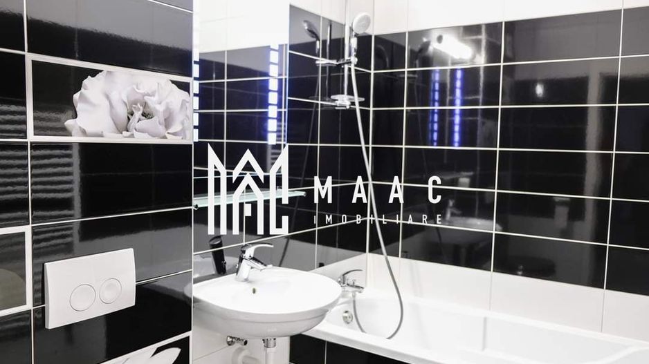 Apartament 3 camere | Balcon | Etaj 2 | Parcare | Avantgarden - Poză 6