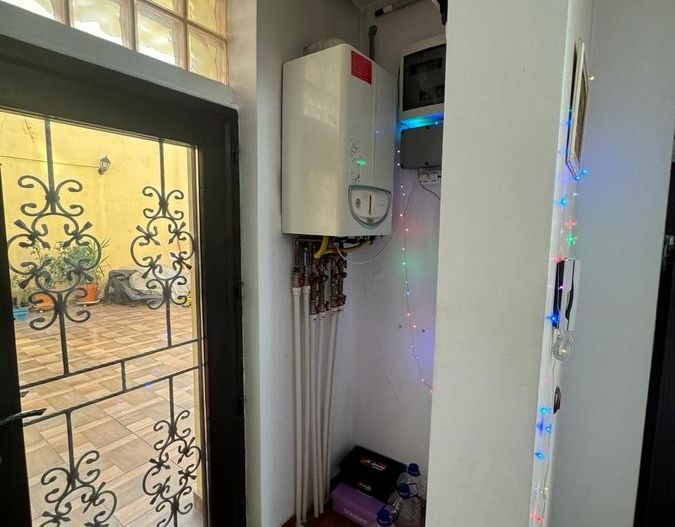 Casa/ Vila Comercial  Rahova - Poză 8