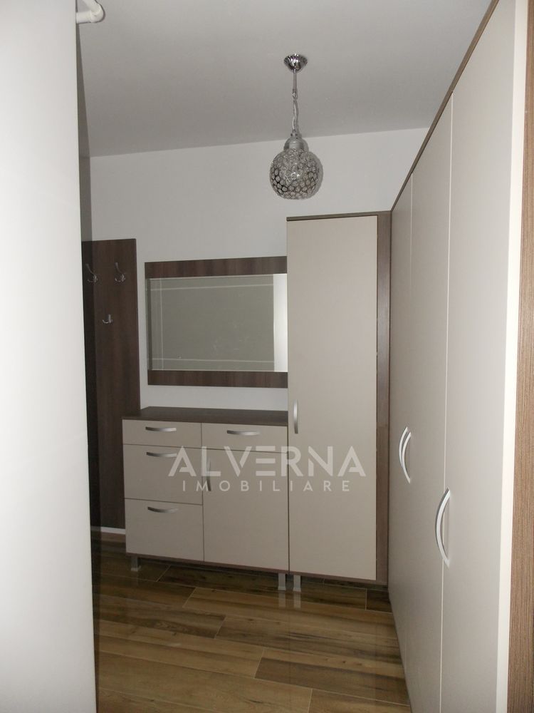 Apartament 2 camere 60mp | parcare | balcon | zona Semicentral - Poză 5