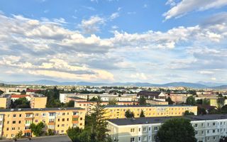 Comision 0%. Ideal pentru o familie, toate facilitățile în apropiere. - Poză 27