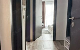 COMISION 0% | Apartament 2 camere – Mamaia Nord, la 50 m de faleză! - Poză 6