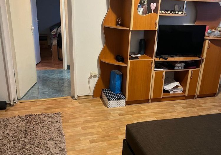 Închiriere apartament 2 camere – Drumul Taberei - Poză 8