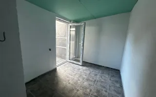 Faleza Nord  IMOBIL CONSOLIDAT INTEGRAL, LA 5 MINUTE DE PLAJA - Poză 20