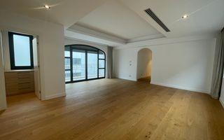 APARTAMENT NOU LA INCHIRIERE/VANZARE PE EMANOIL PORUMBARU - Poză 3
