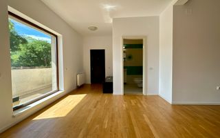 Apartament in vila, 90 mp, 2 dormitoare si 2 bai – Grigorescu, Donath - Poză 3